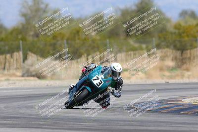 media/Mar-17-2024-CVMA (Sun) [[2dda336935]]/Race 8 Formula Ultra Lightweight Shootout/